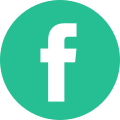 facebook logo