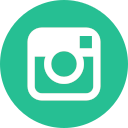 instagram logo