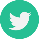 twitter logo