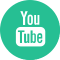 youtube logo